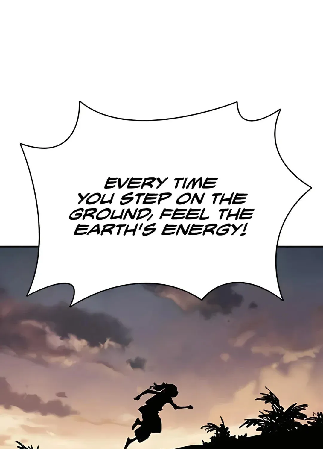 Read Death God chapter 29 image 86 on Lezhin