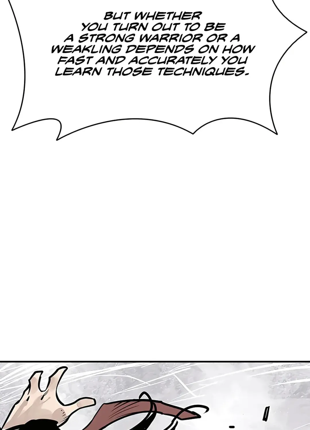 Read Death God chapter 29 image 89 on Lezhin