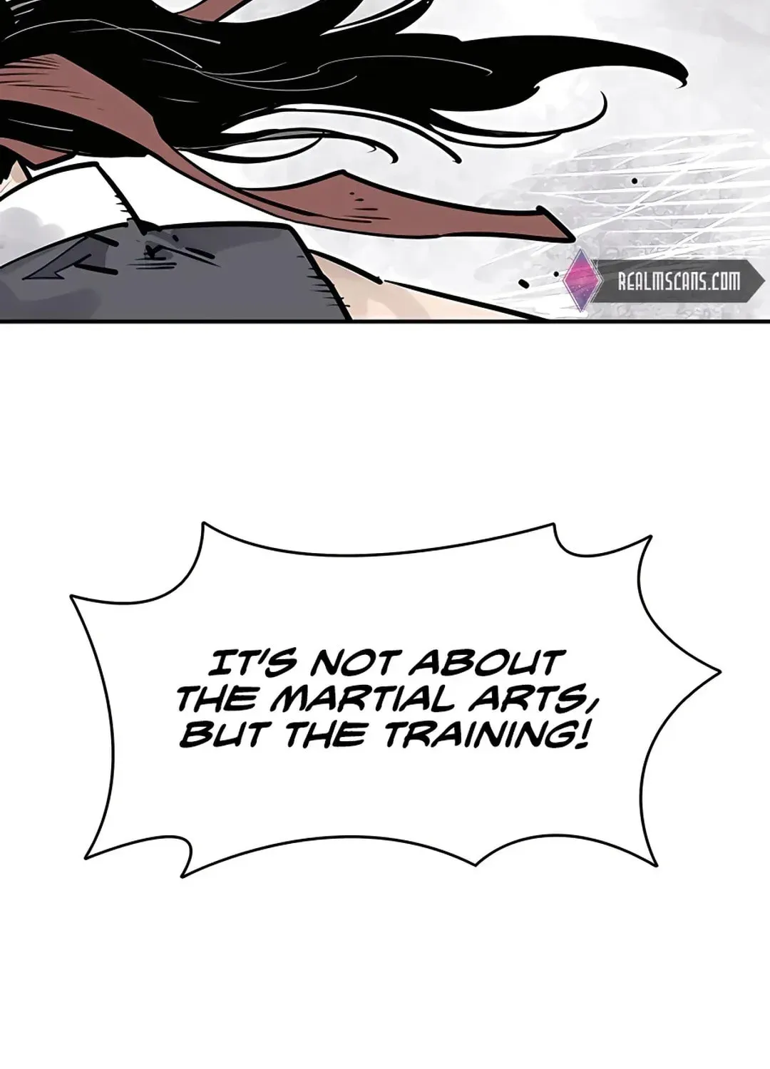 Read Death God chapter 29 image 90 on Lezhin