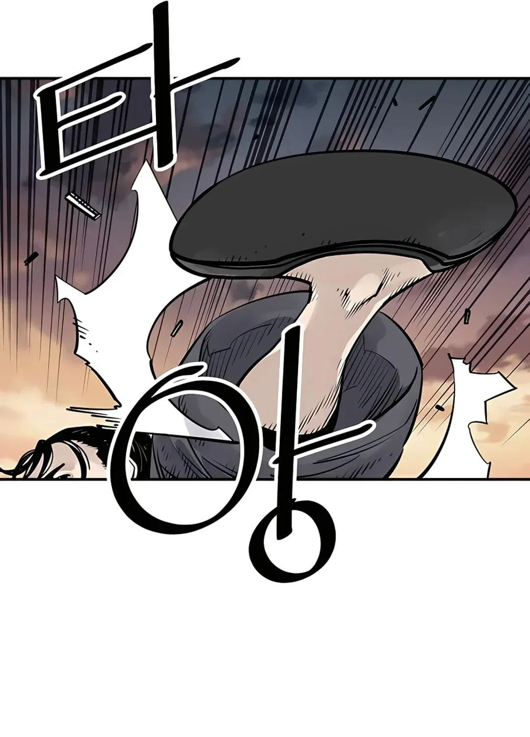 Read Death God chapter 29 image 92 on Lezhin
