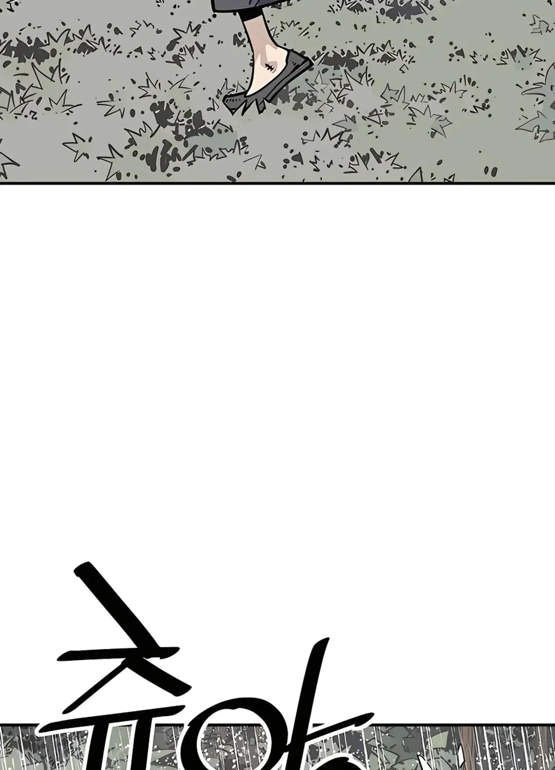 Read Death God chapter 29 image 94 on Lezhin