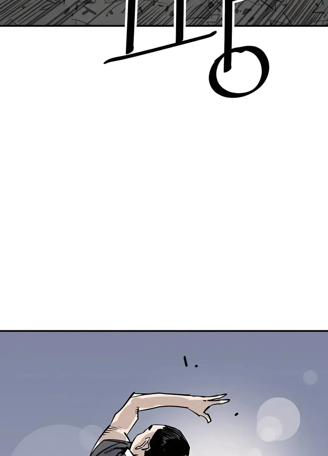 Read Death God chapter 29 image 97 on Lezhin