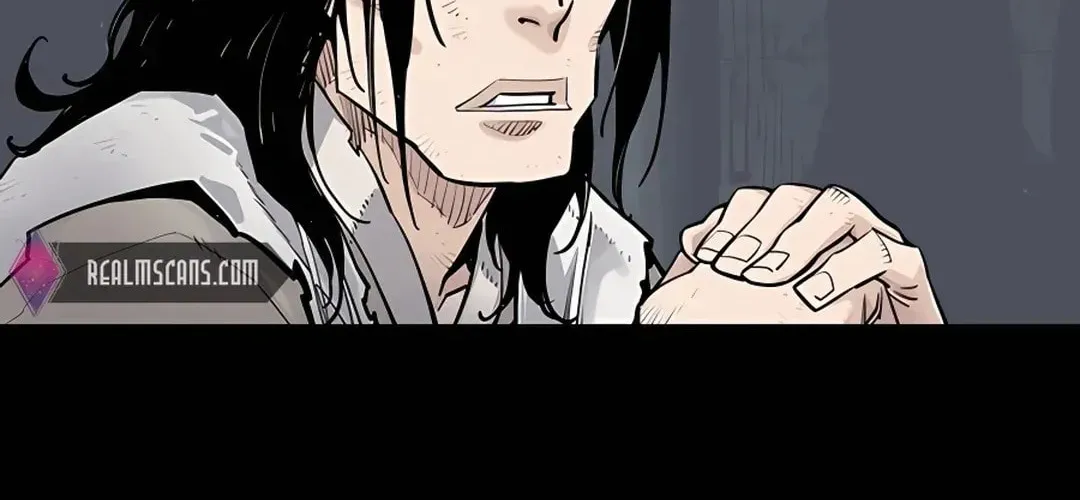 Read Death God chapter 3 image 115 on Lezhin