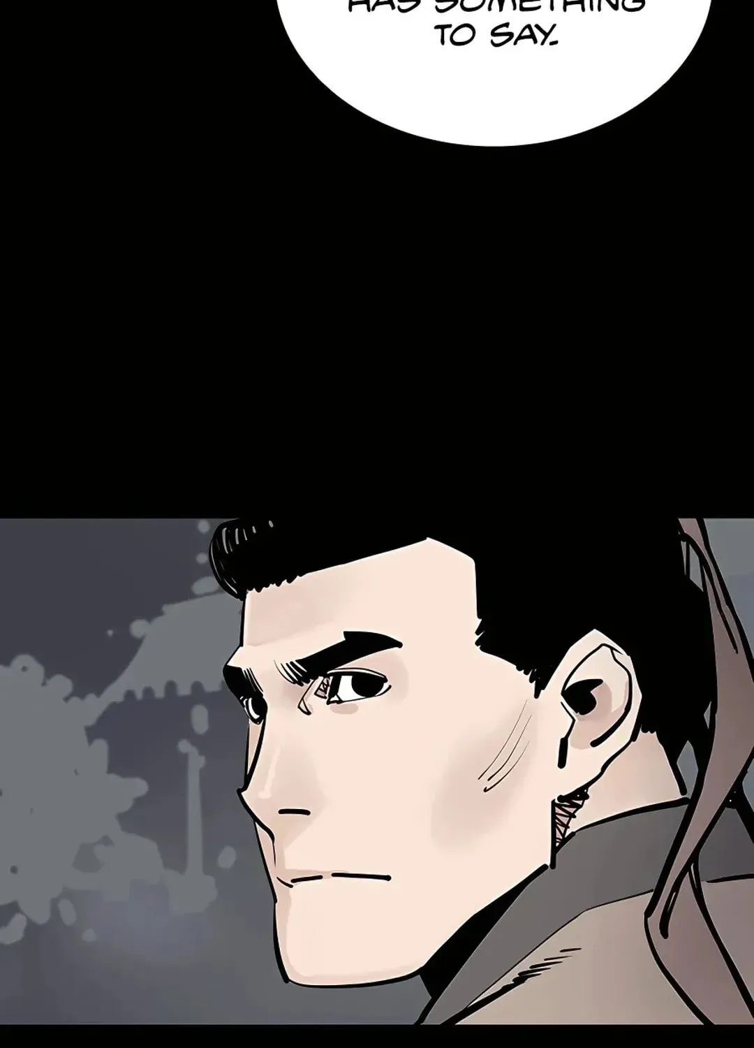 Read Death God chapter 3 image 12 on Lezhin