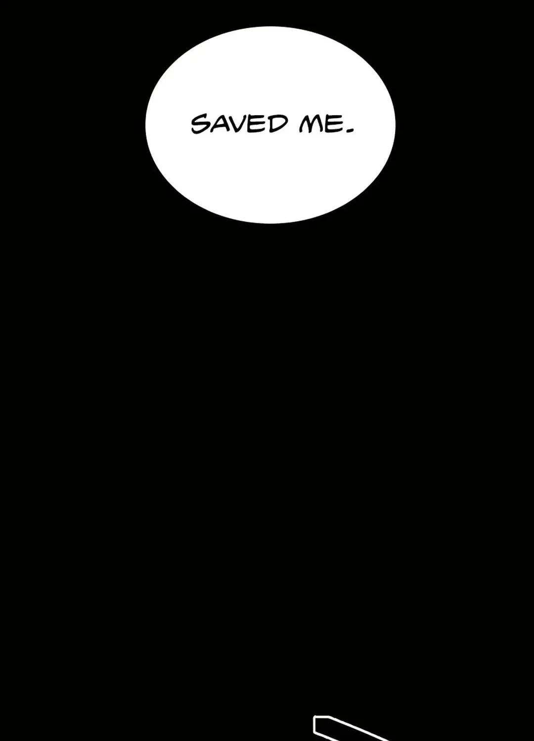 Read Death God chapter 3 image 64 on Lezhin