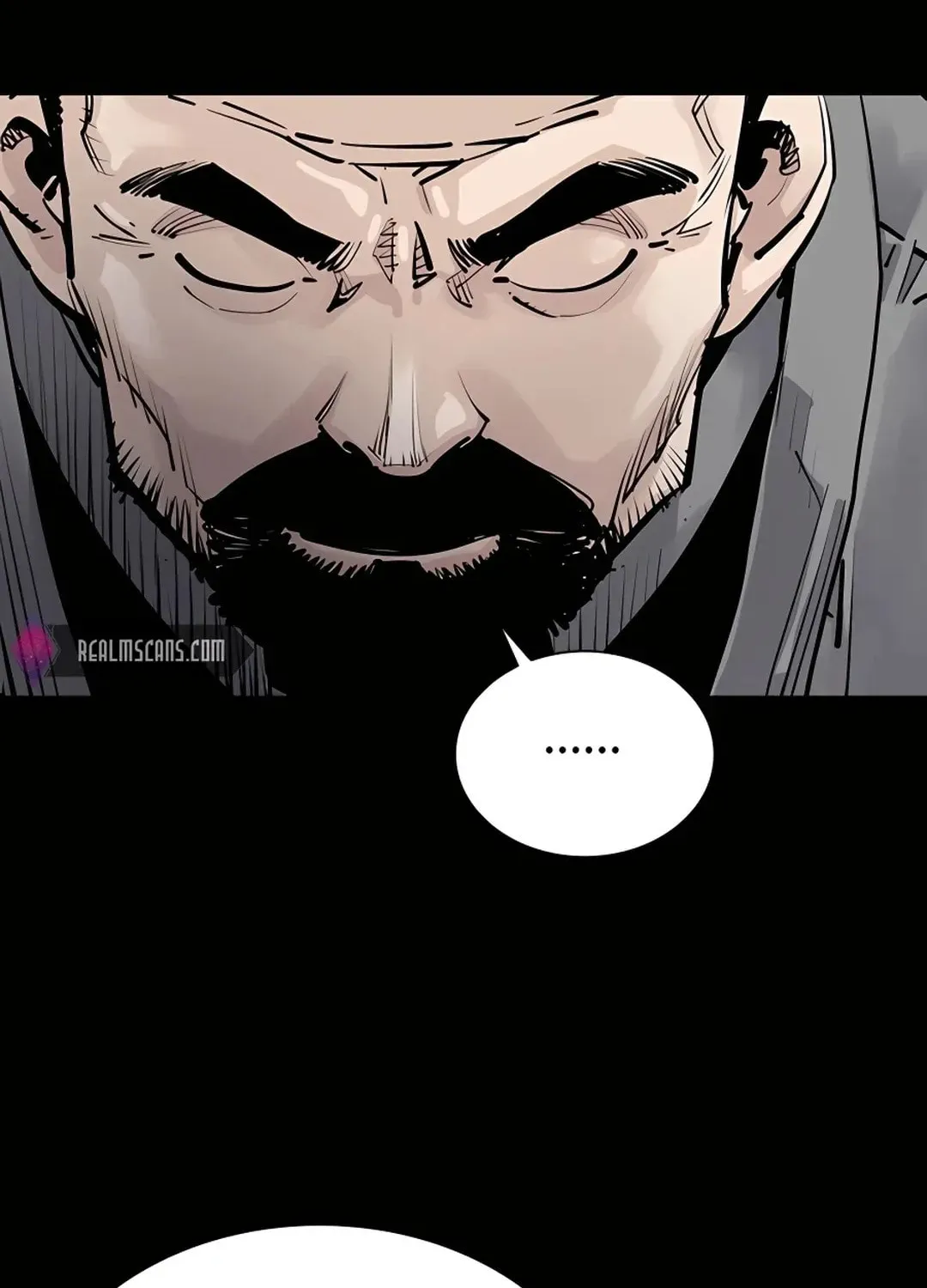 Read Death God chapter 3 image 78 on Lezhin