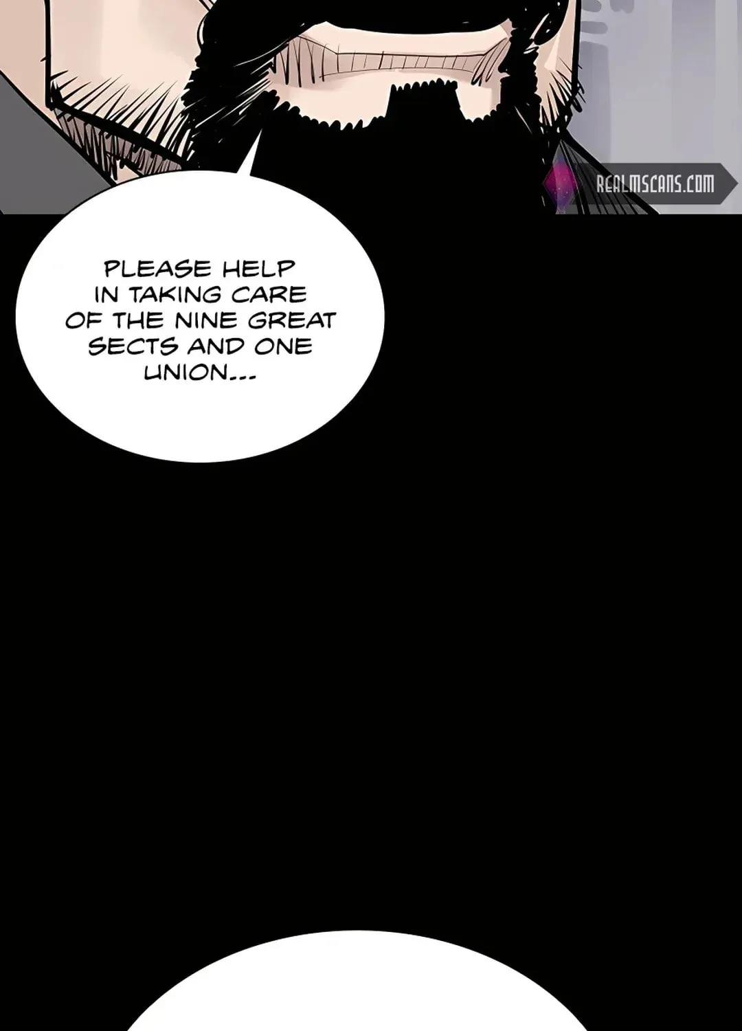 Read Death God chapter 3 image 92 on Lezhin