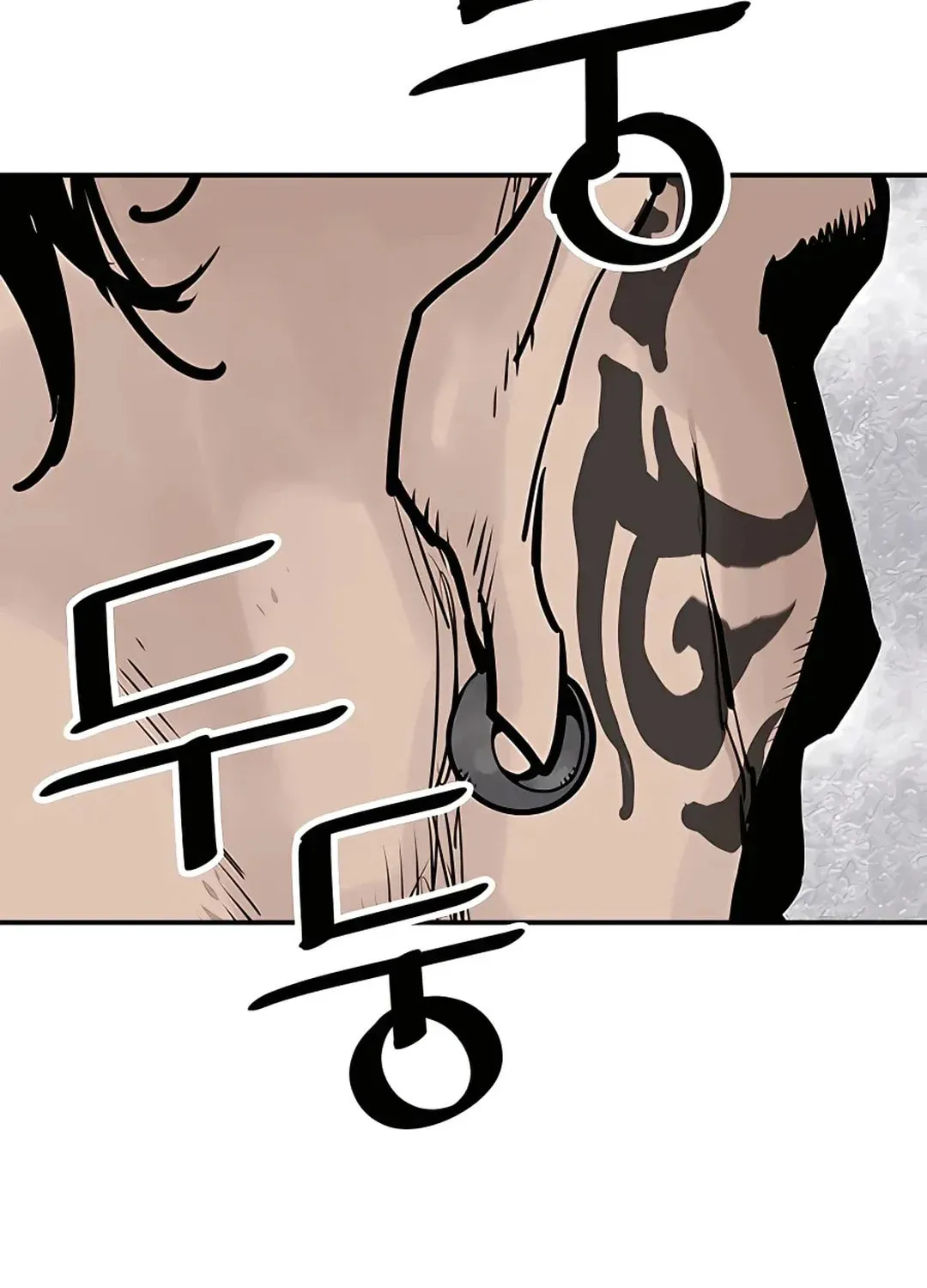 Read Death God chapter 30 image 1 on Lezhin