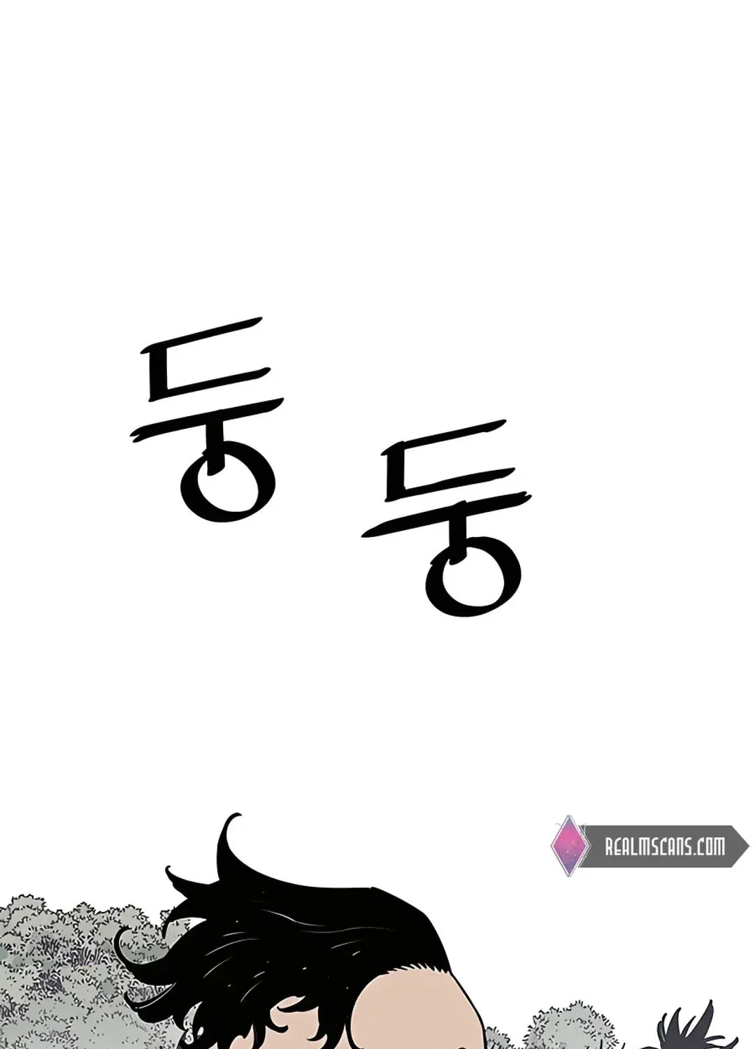 Read Death God chapter 30 image 2 on Lezhin