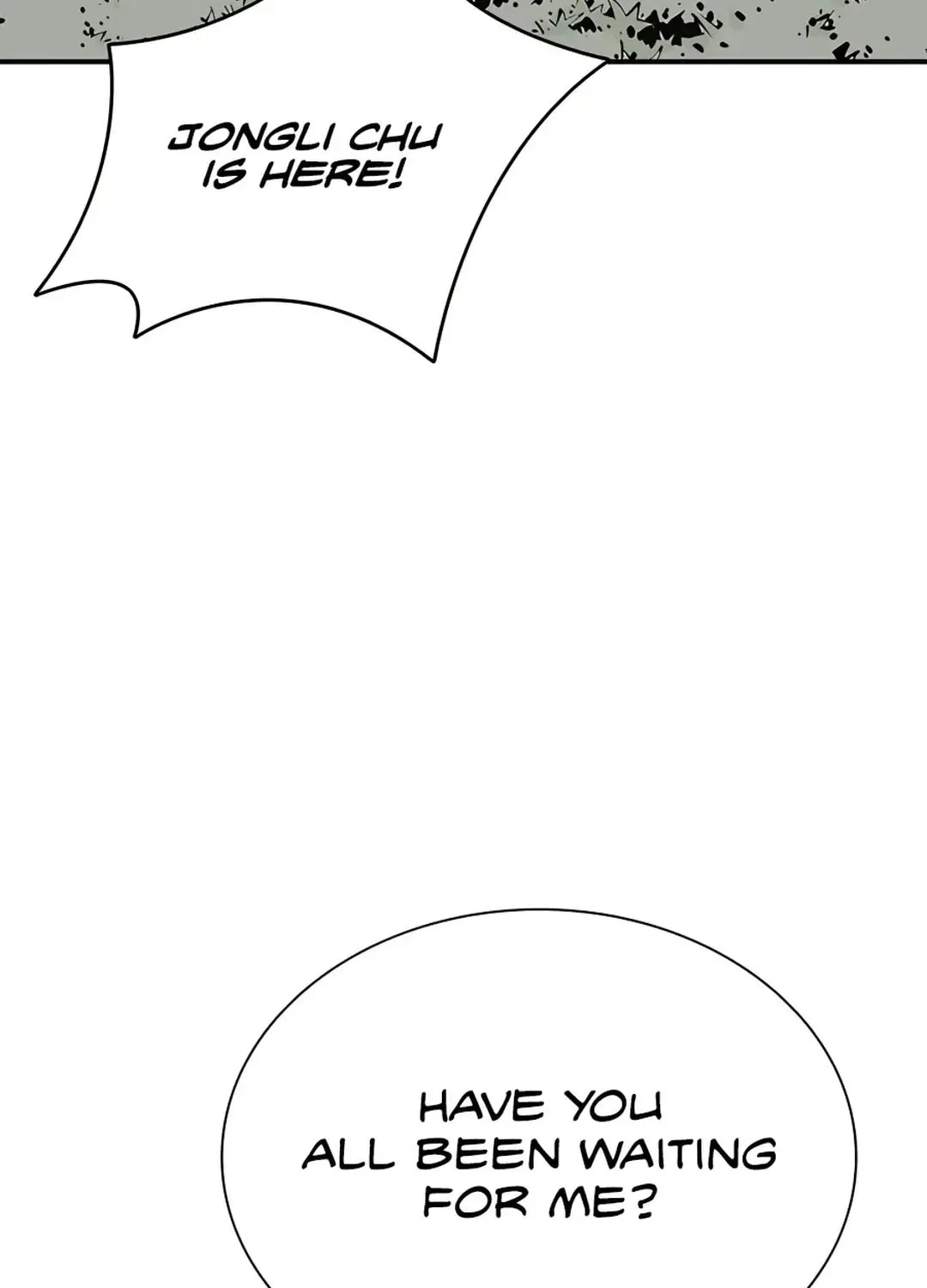 Read Death God chapter 30 image 21 on Lezhin