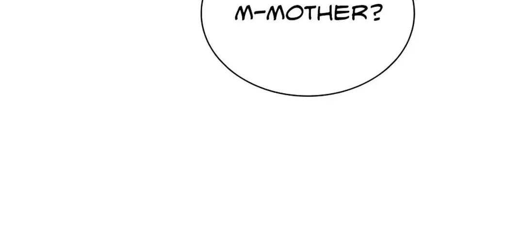 Read Death God chapter 30 image 27 on Lezhin