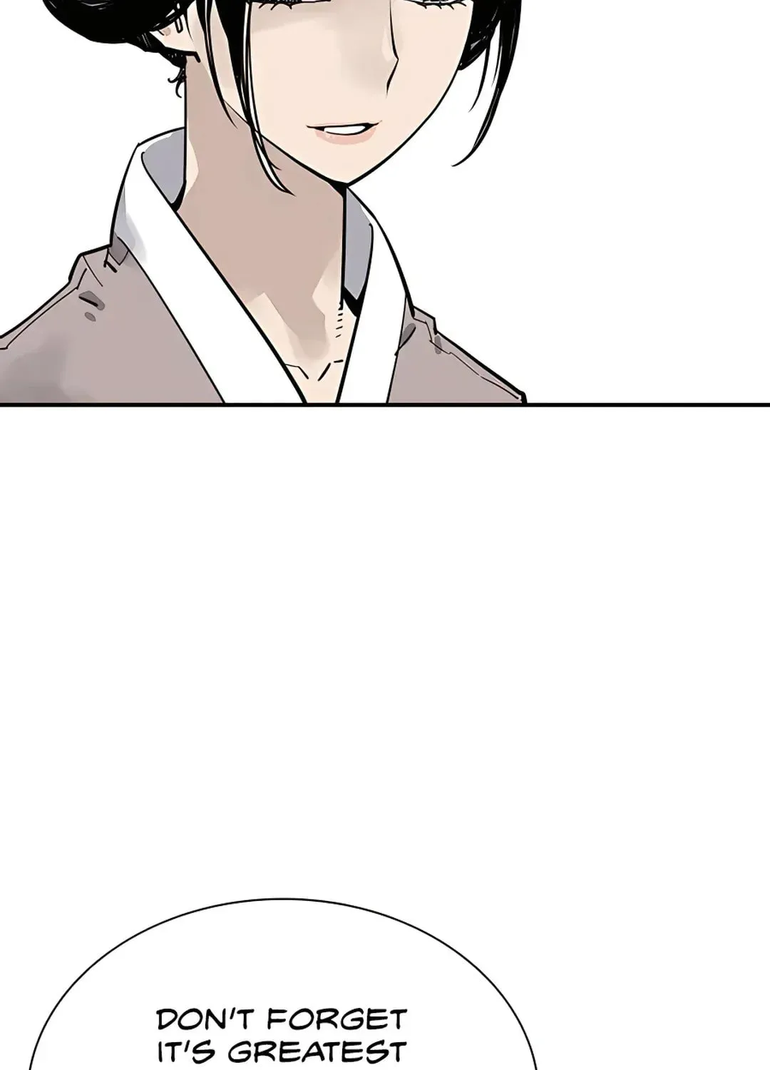 Read Death God chapter 30 image 32 on Lezhin