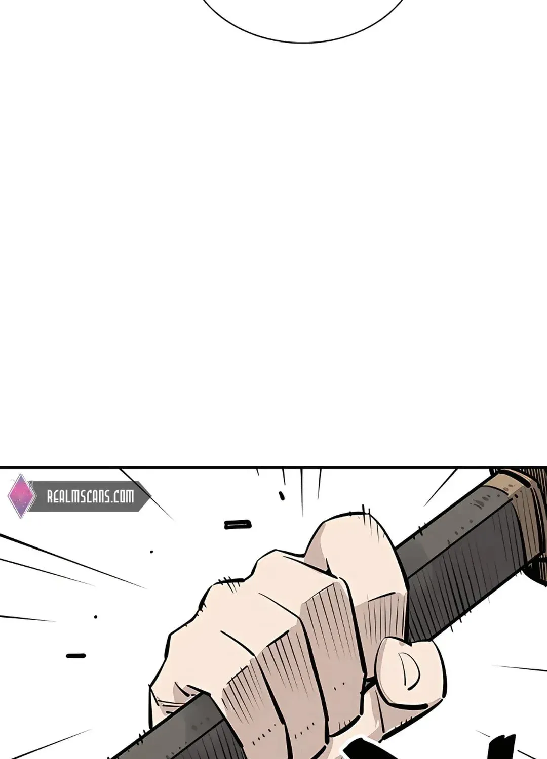 Read Death God chapter 30 image 34 on Lezhin