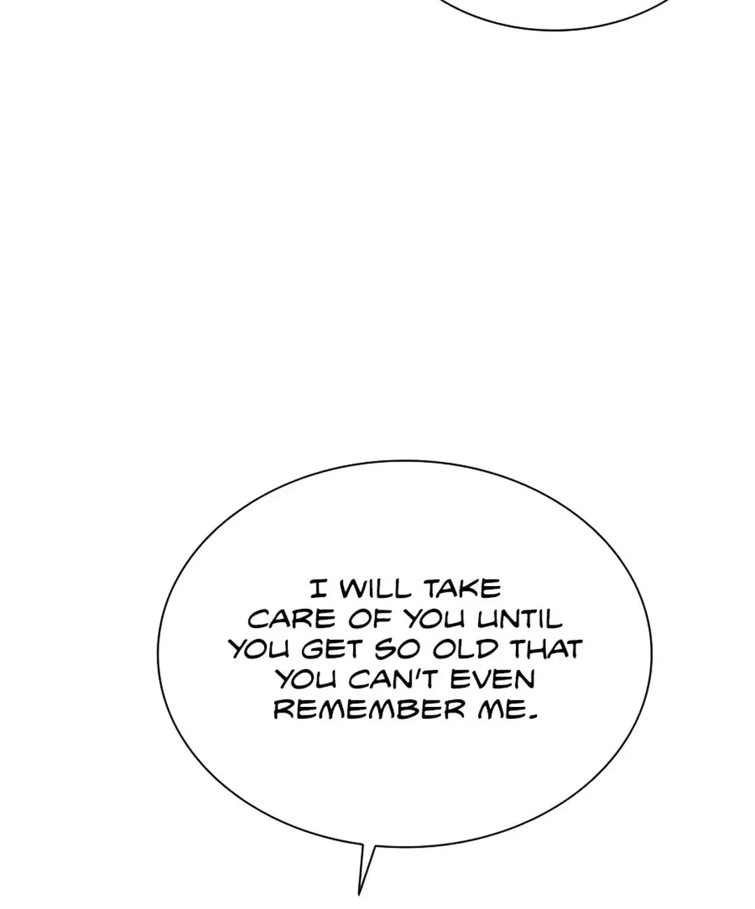 Read Death God chapter 30 image 36 on Lezhin