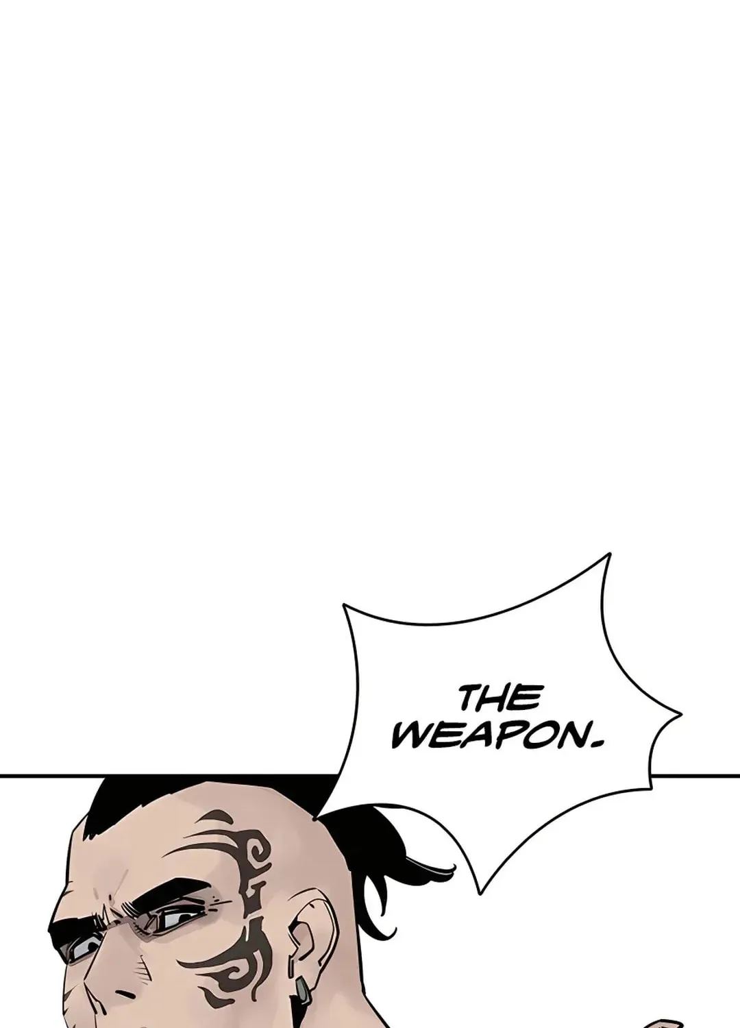 Read Death God chapter 30 image 40 on Lezhin