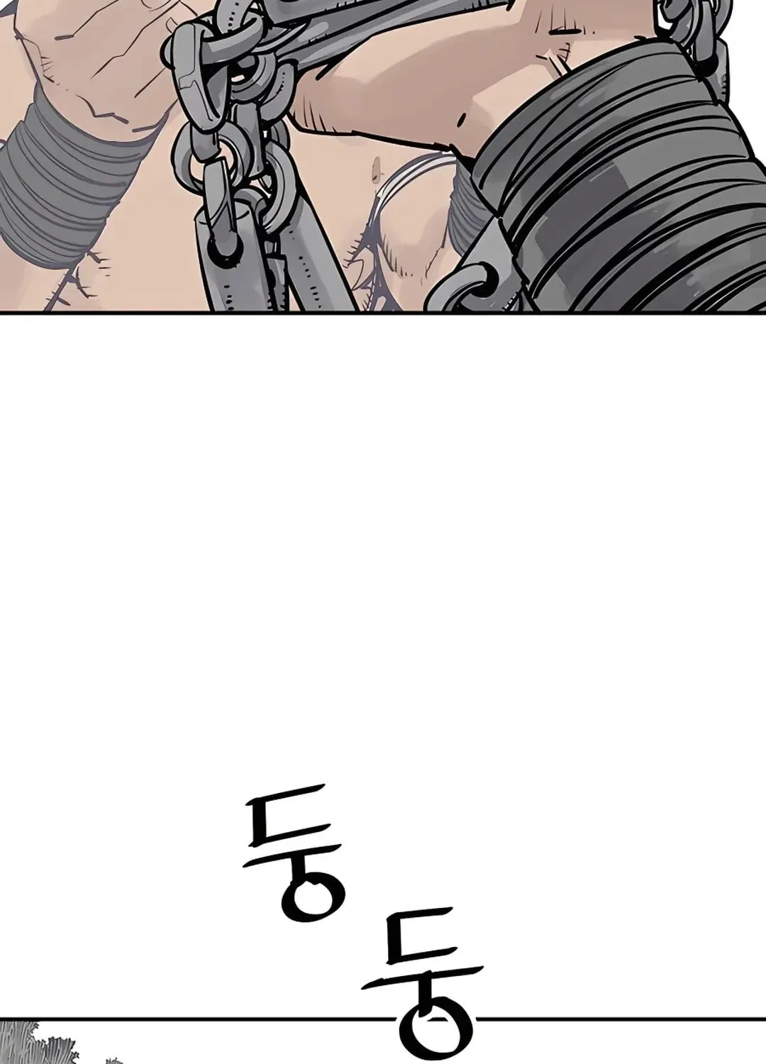 Read Death God chapter 30 image 42 on Lezhin