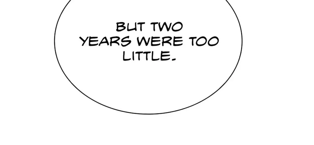 Read Death God chapter 30 image 46 on Lezhin