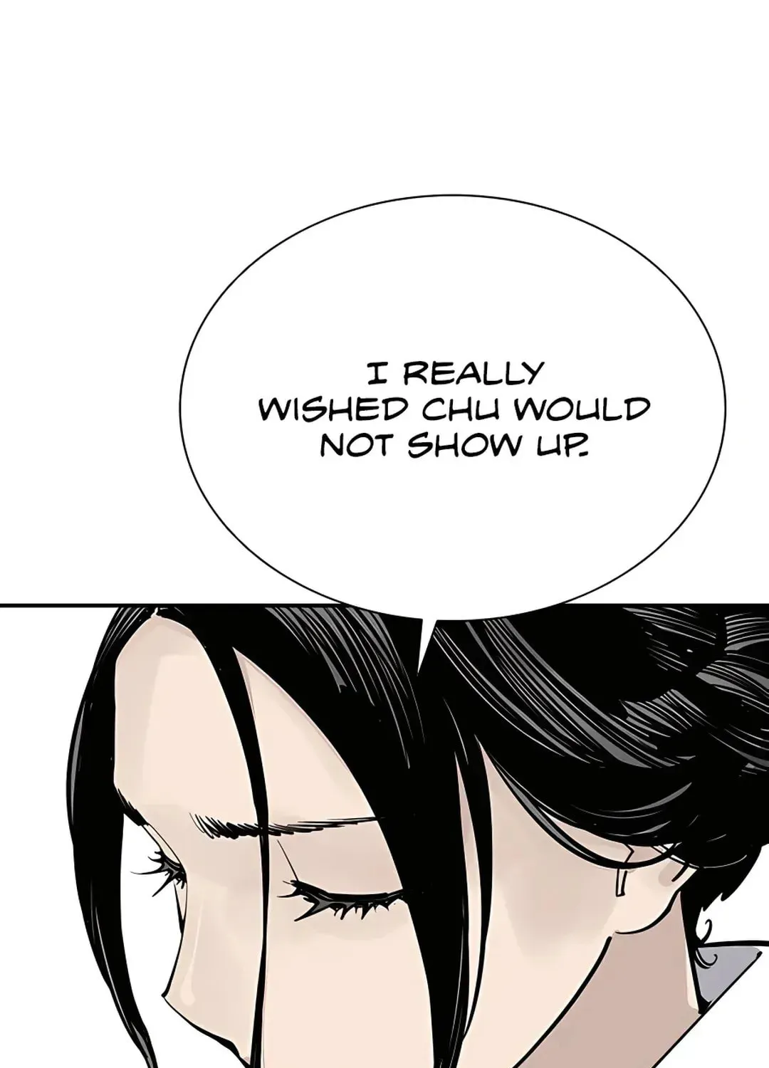 Read Death God chapter 30 image 47 on Lezhin