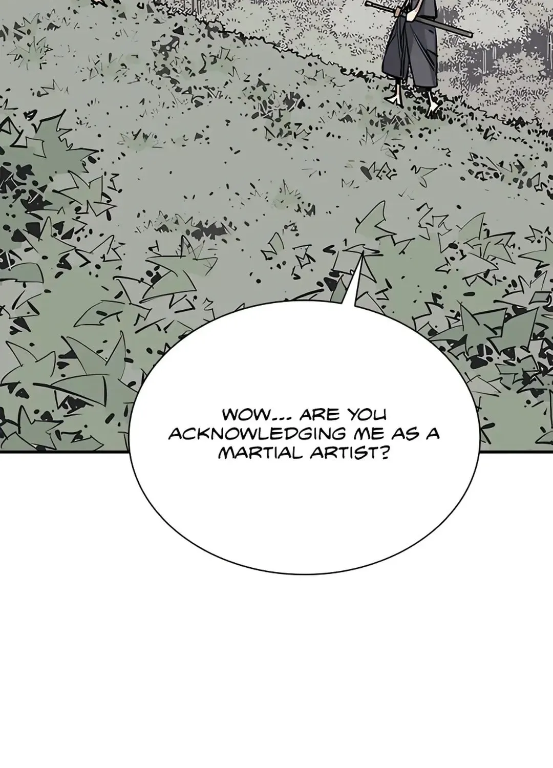 Read Death God chapter 30 image 52 on Lezhin