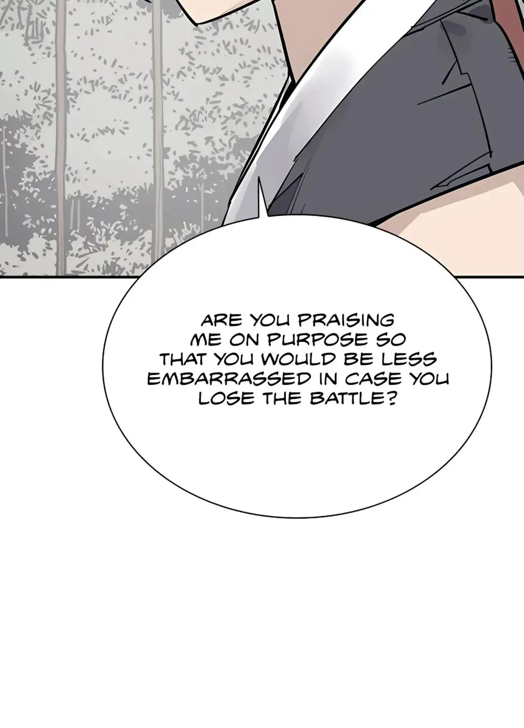 Read Death God chapter 30 image 54 on Lezhin