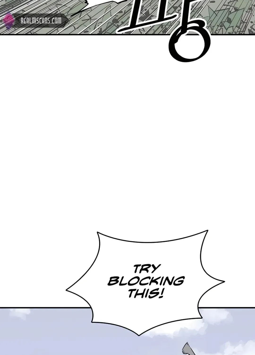 Read Death God chapter 30 image 61 on Lezhin