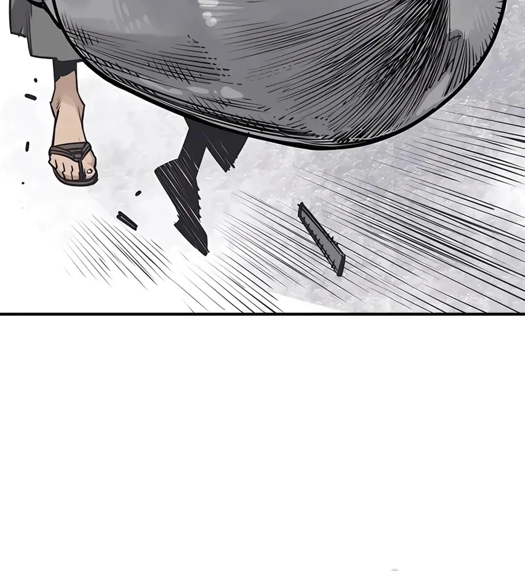Read Death God chapter 30 image 64 on Lezhin