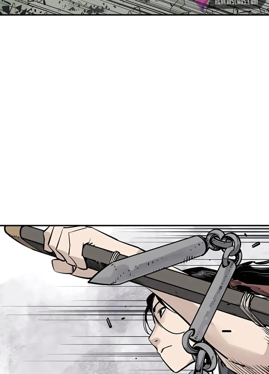 Read Death God chapter 30 image 66 on Lezhin