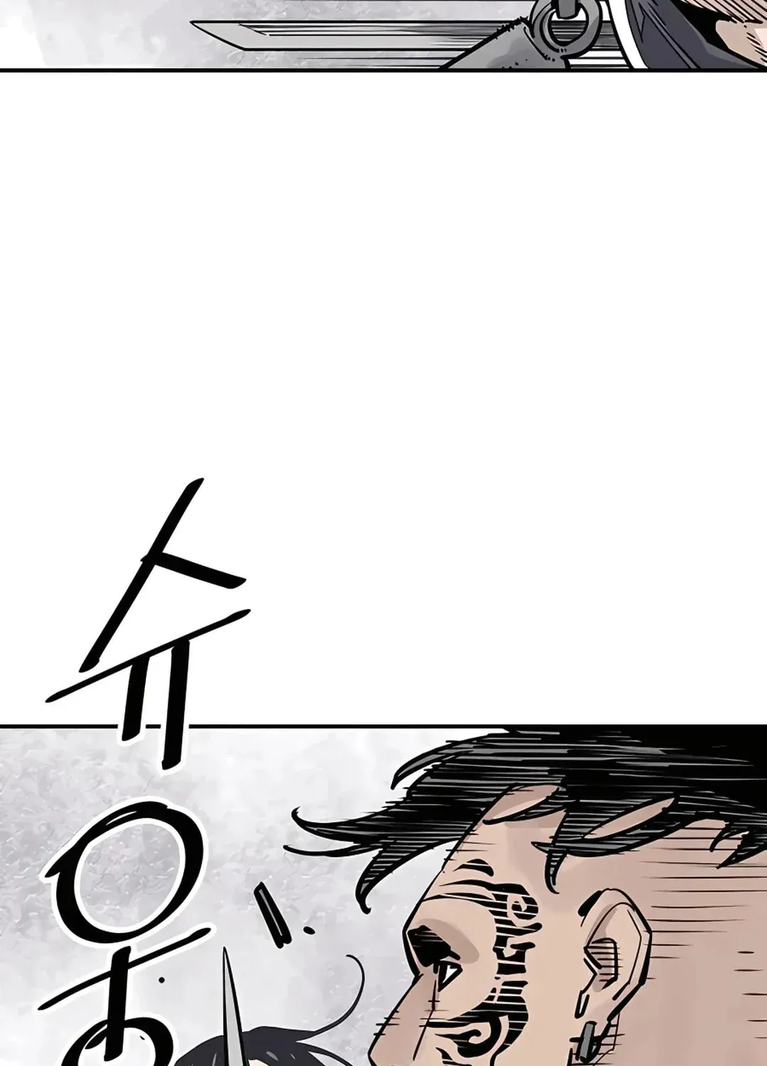 Read Death God chapter 30 image 67 on Lezhin