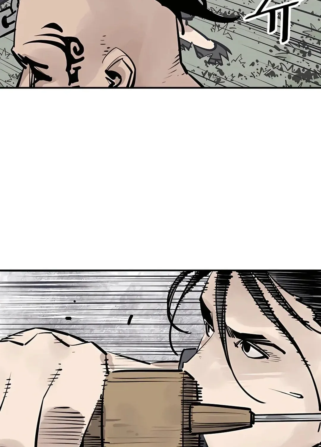 Read Death God chapter 30 image 89 on Lezhin