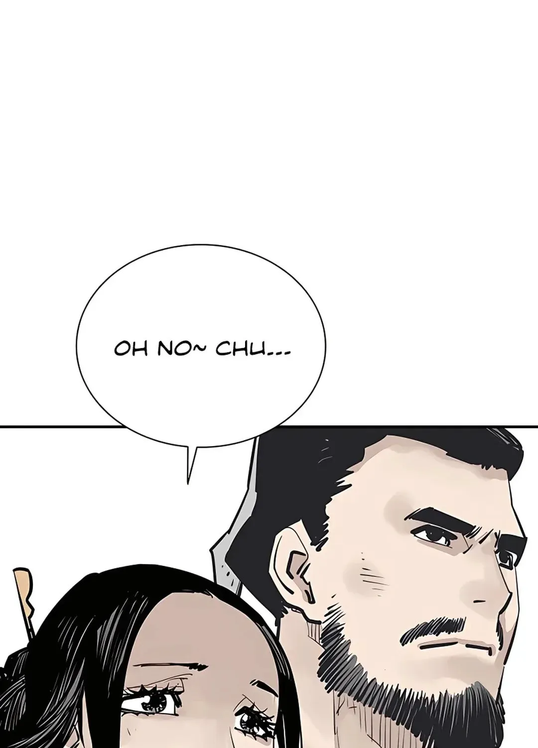 Read Death God chapter 30 image 98 on Lezhin