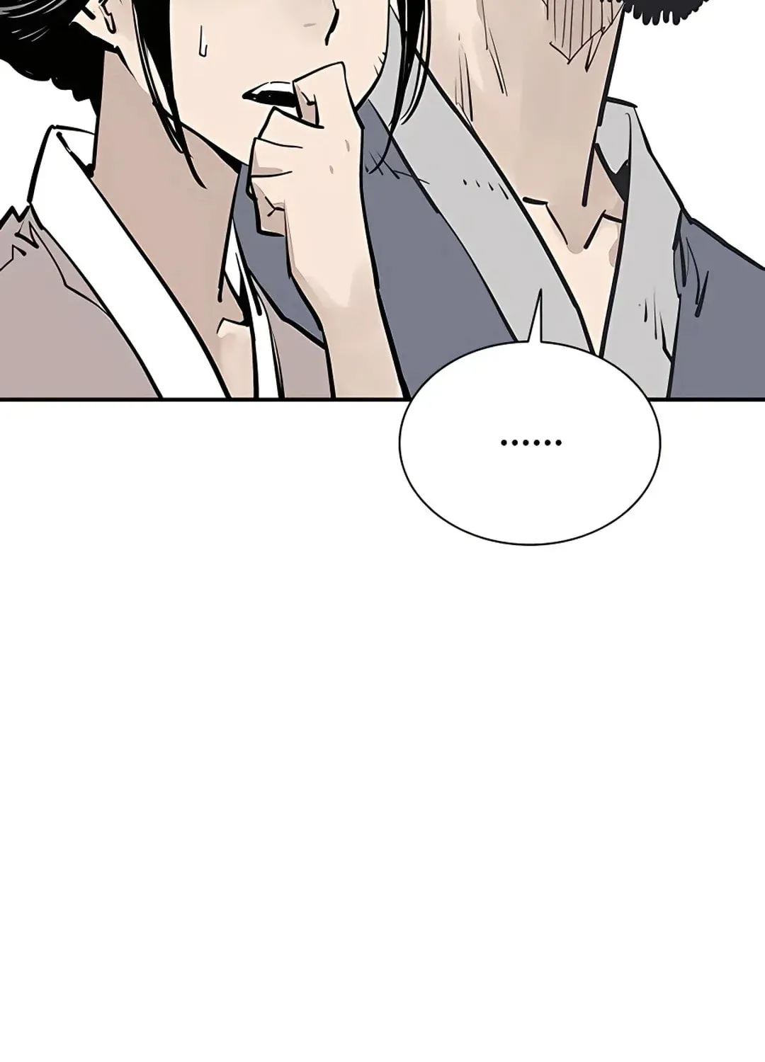 Read Death God chapter 30 image 99 on Lezhin