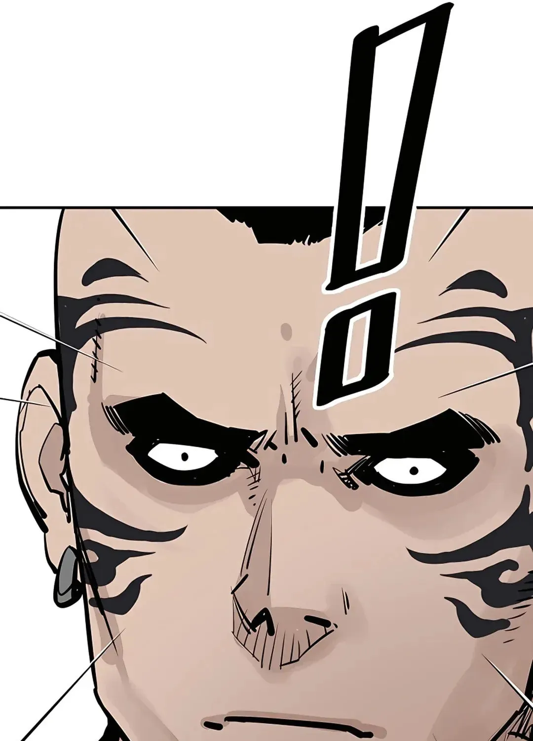 Read Death God chapter 31 image 102 on Lezhin