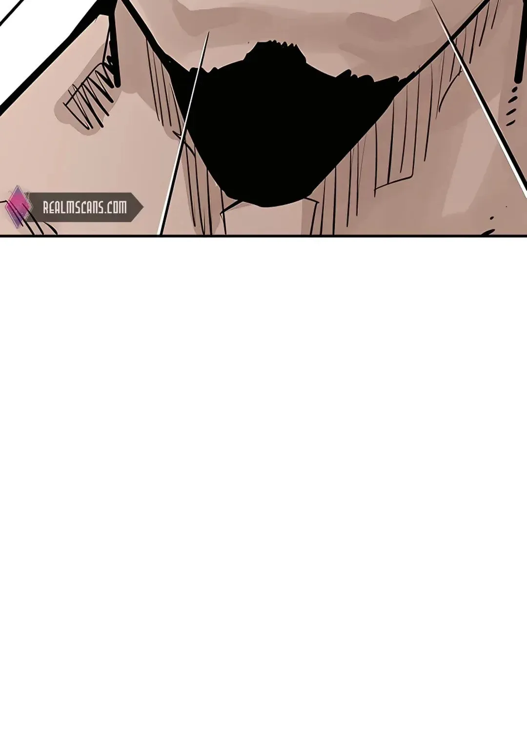 Read Death God chapter 31 image 103 on Lezhin