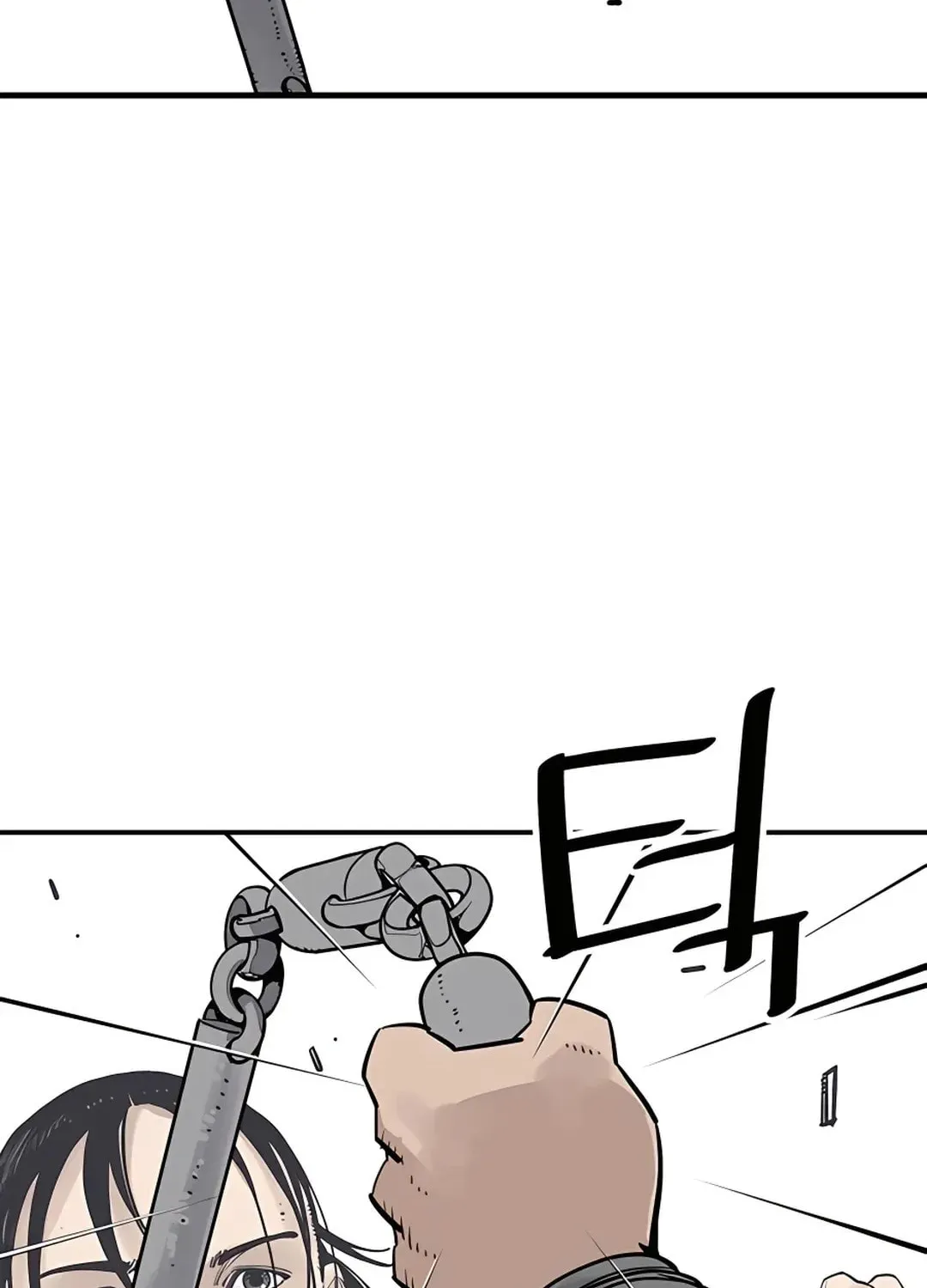 Read Death God chapter 31 image 13 on Lezhin