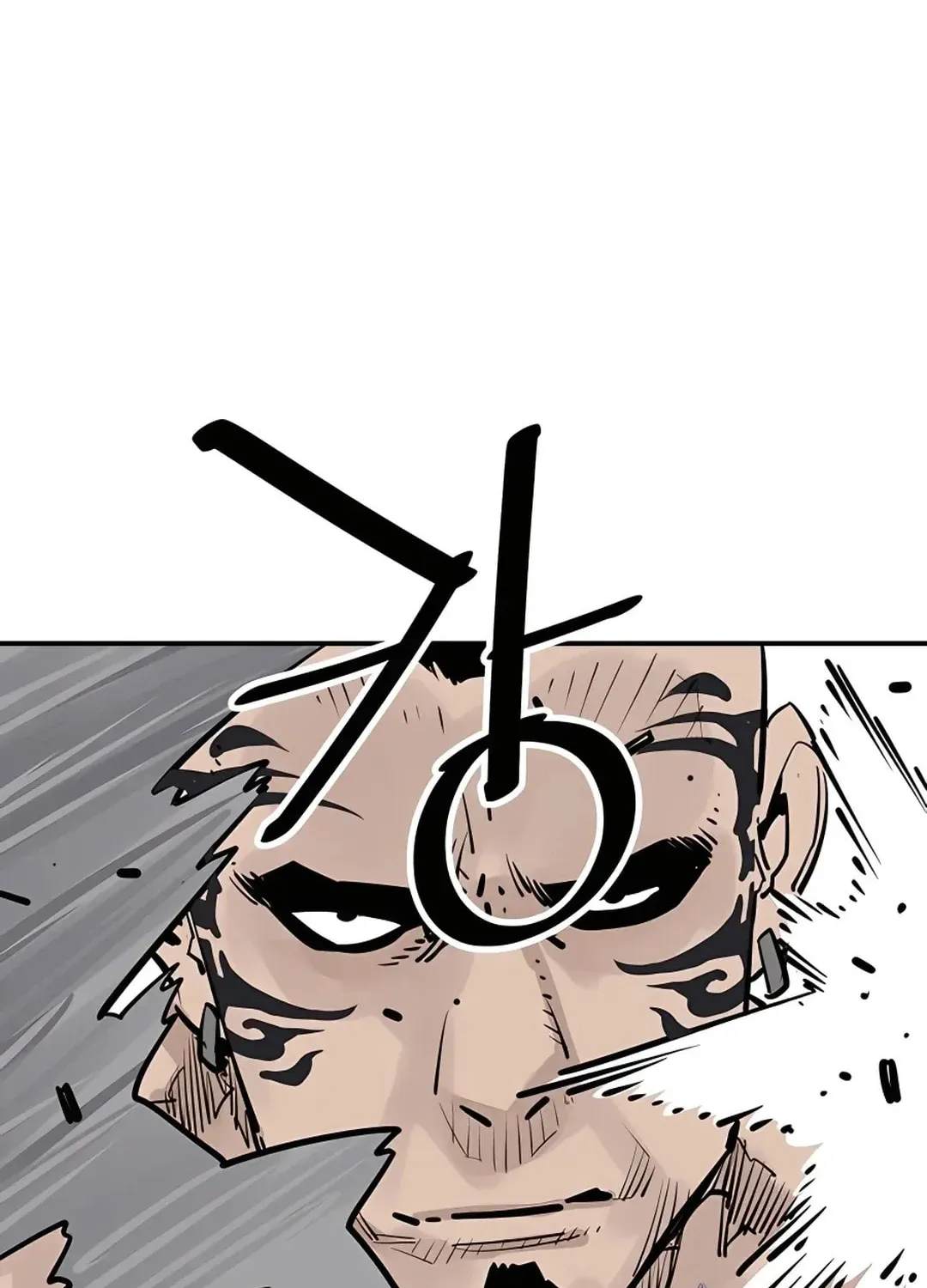 Read Death God chapter 31 image 79 on Lezhin