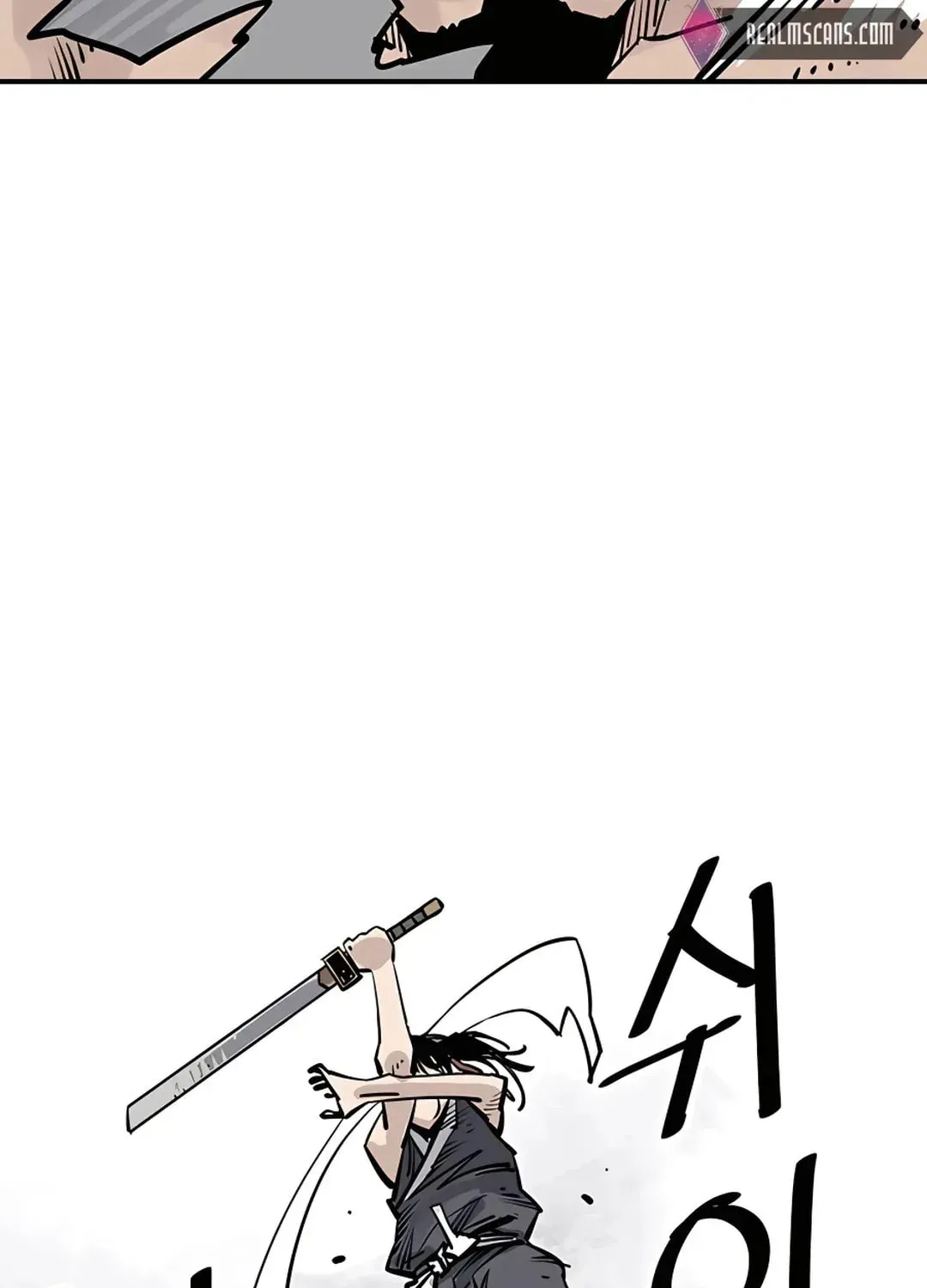 Read Death God chapter 31 image 80 on Lezhin