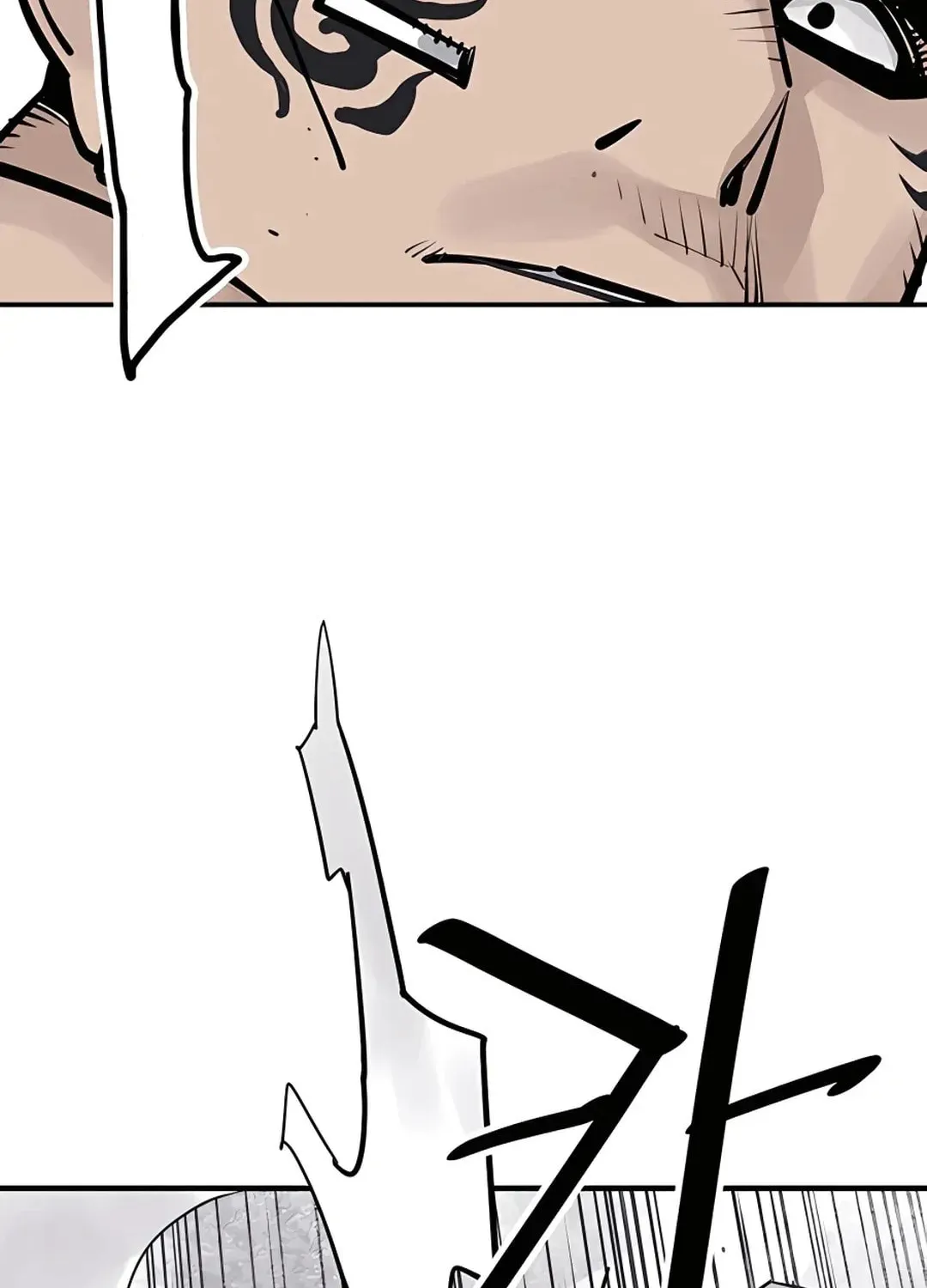 Read Death God chapter 31 image 86 on Lezhin