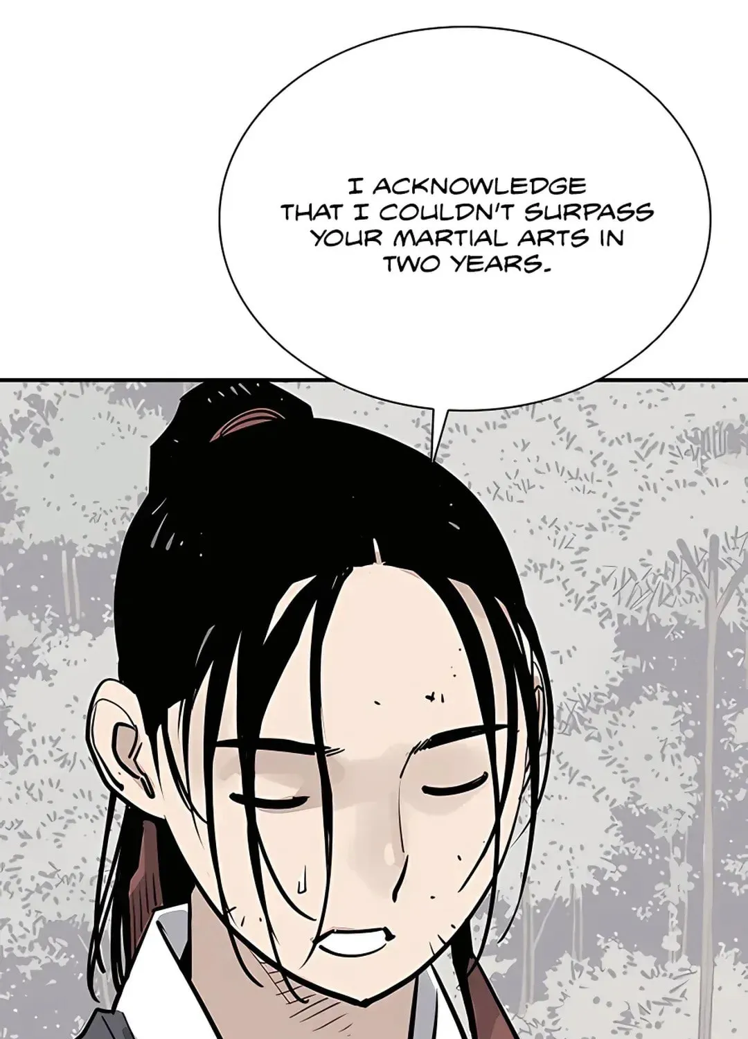 Read Death God chapter 31 image 95 on Lezhin