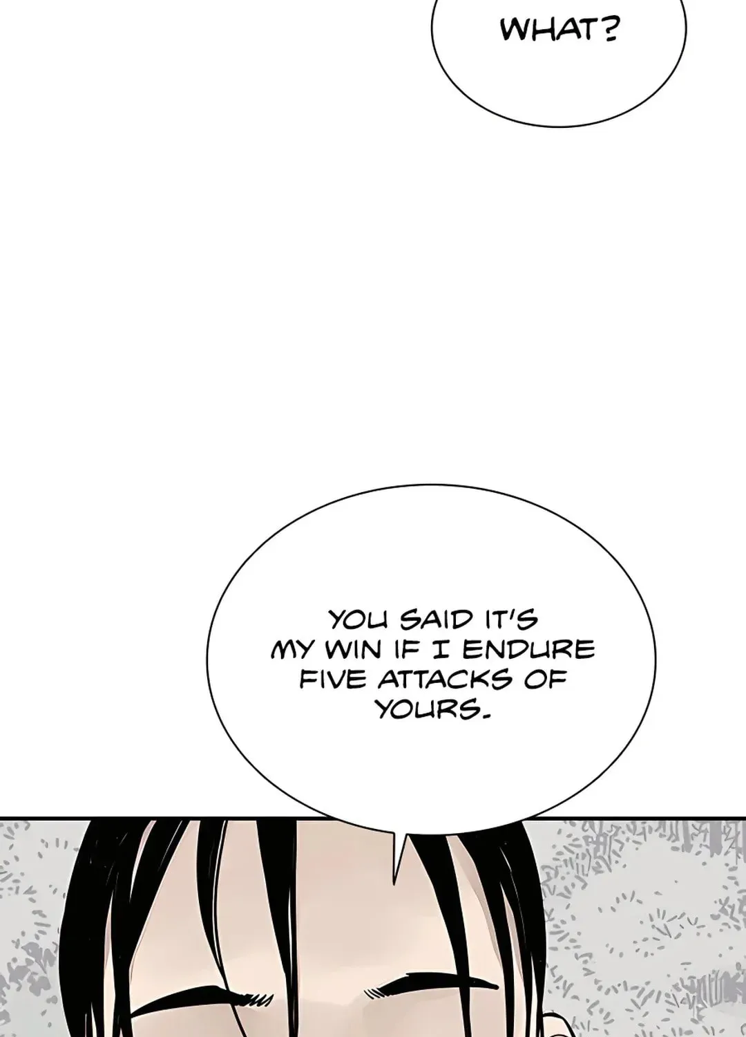 Read Death God chapter 31 image 99 on Lezhin