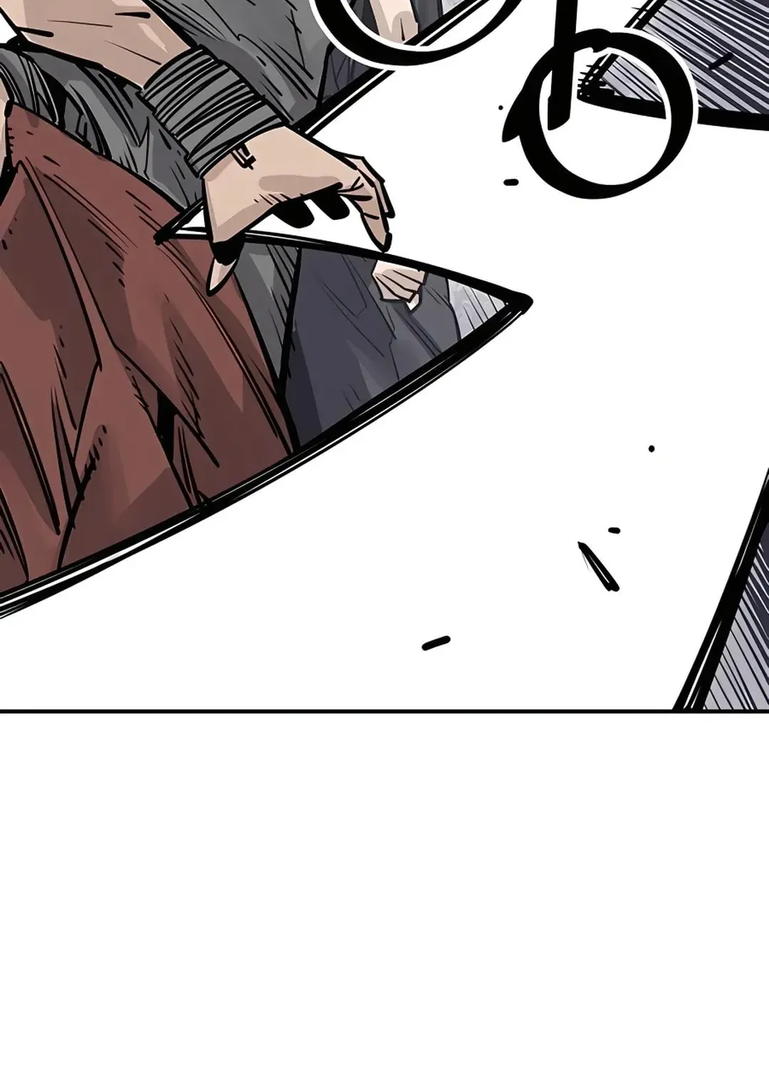 Read Death God chapter 32 image 100 on Lezhin