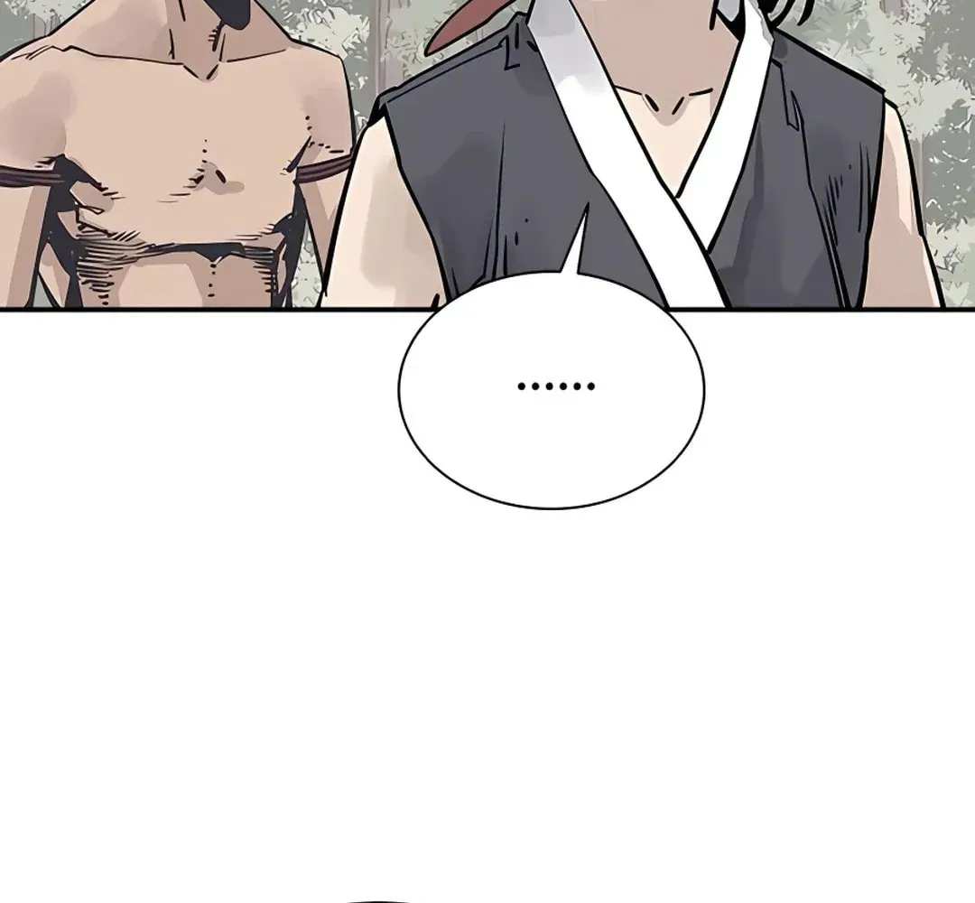 Read Death God chapter 32 image 124 on Lezhin
