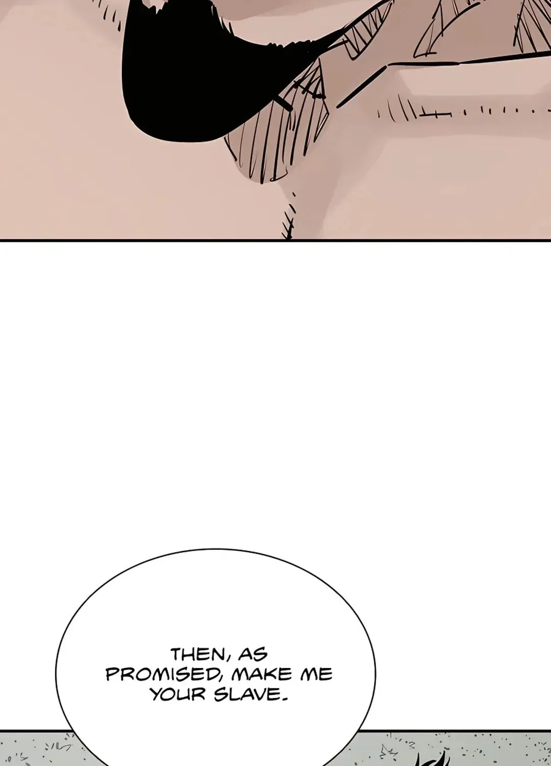 Read Death God chapter 32 image 13 on Lezhin