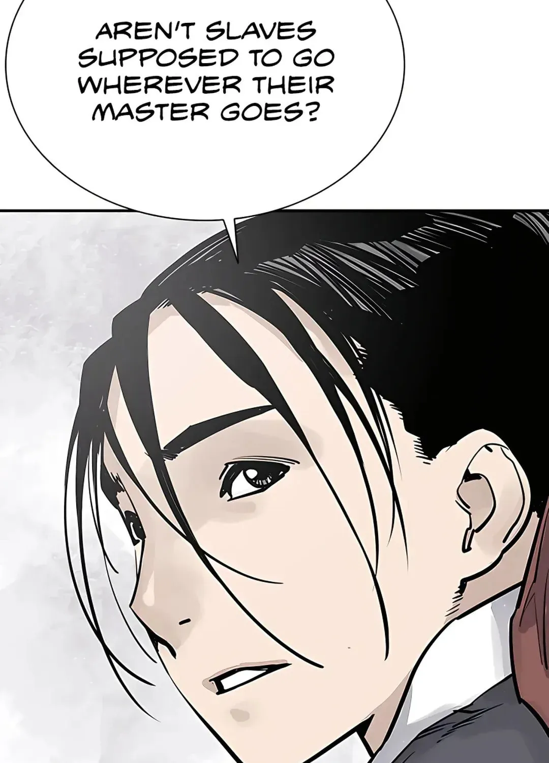 Read Death God chapter 32 image 131 on Lezhin