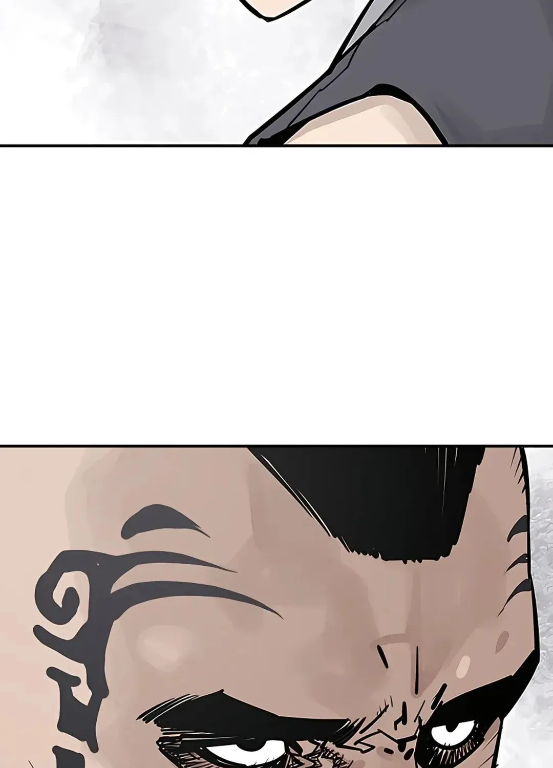 Read Death God chapter 32 image 132 on Lezhin