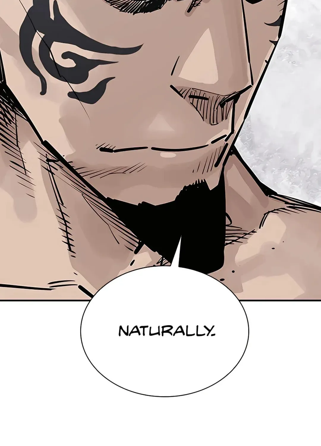 Read Death God chapter 32 image 133 on Lezhin
