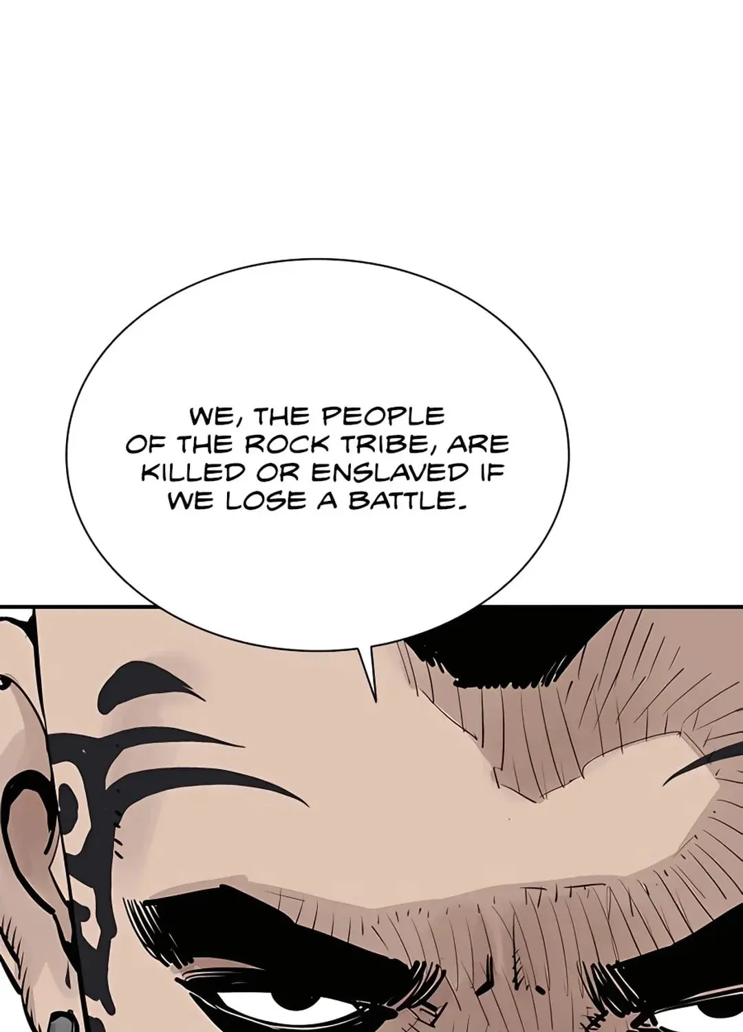 Read Death God chapter 32 image 17 on Lezhin