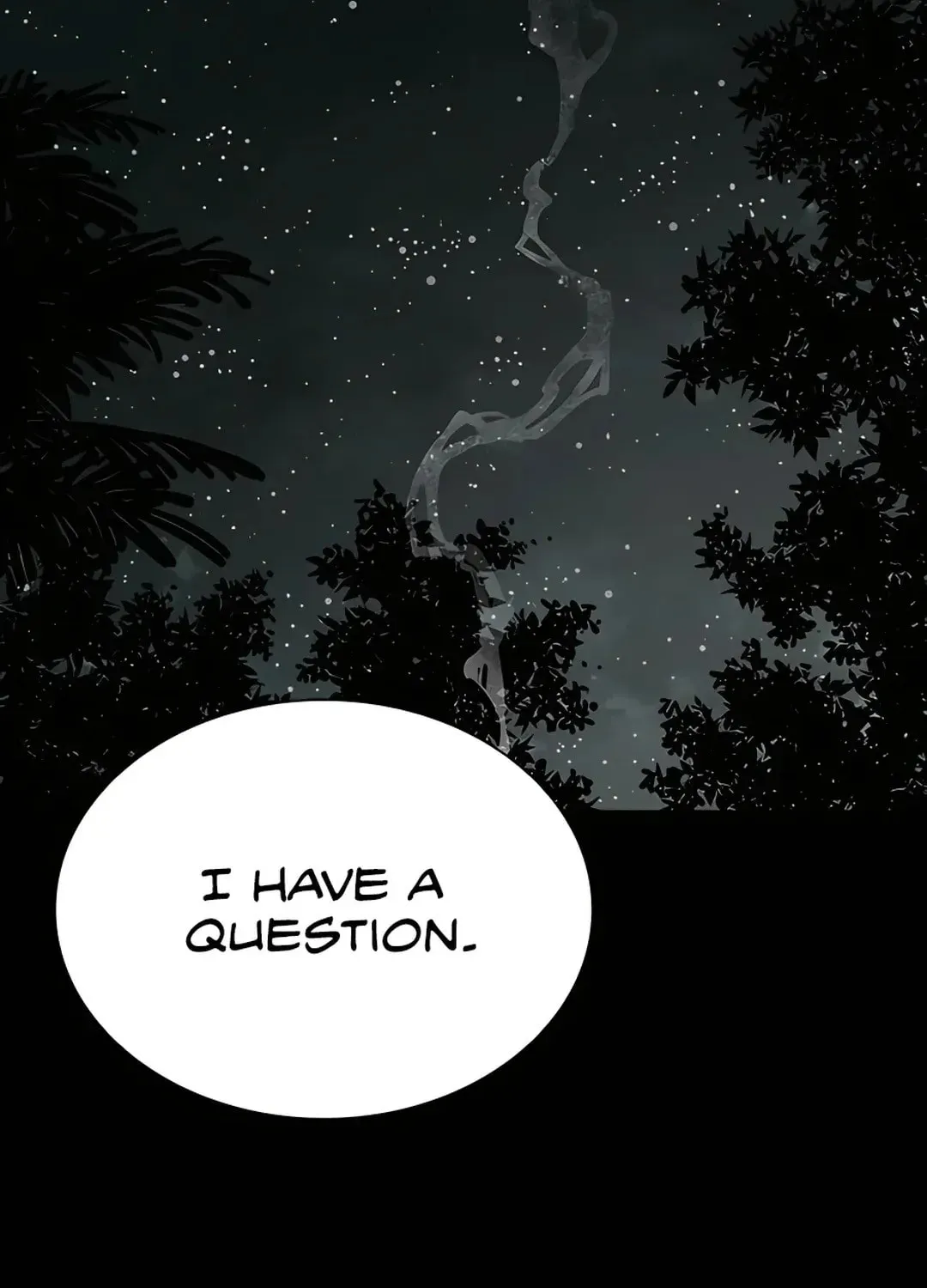 Read Death God chapter 32 image 49 on Lezhin