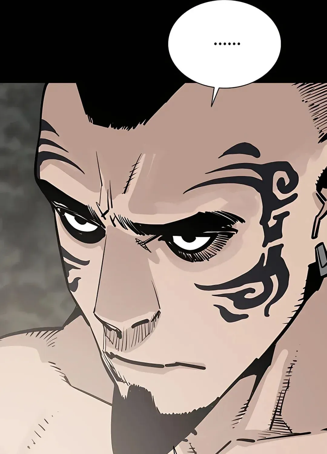 Read Death God chapter 32 image 69 on Lezhin