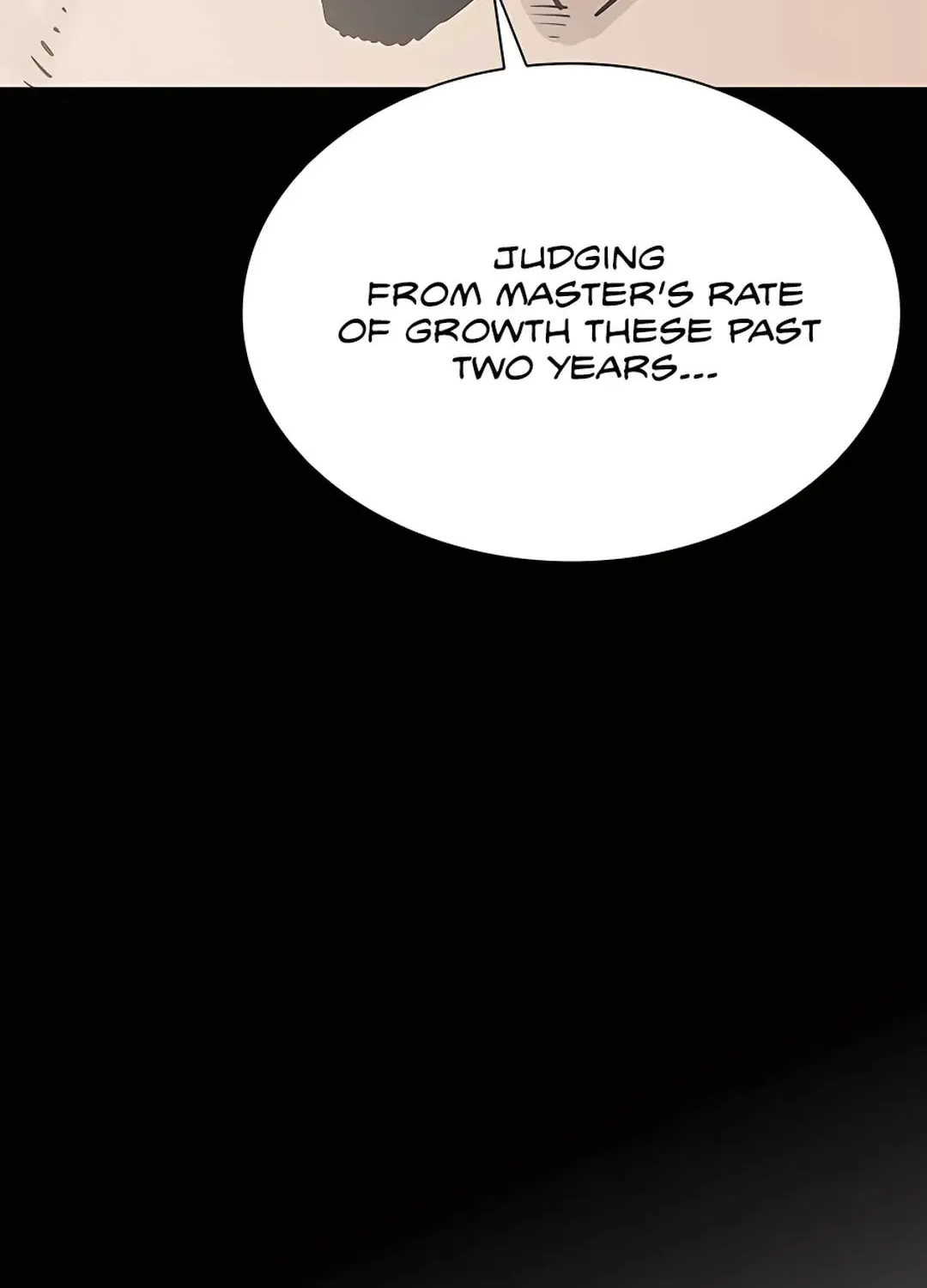 Read Death God chapter 32 image 70 on Lezhin