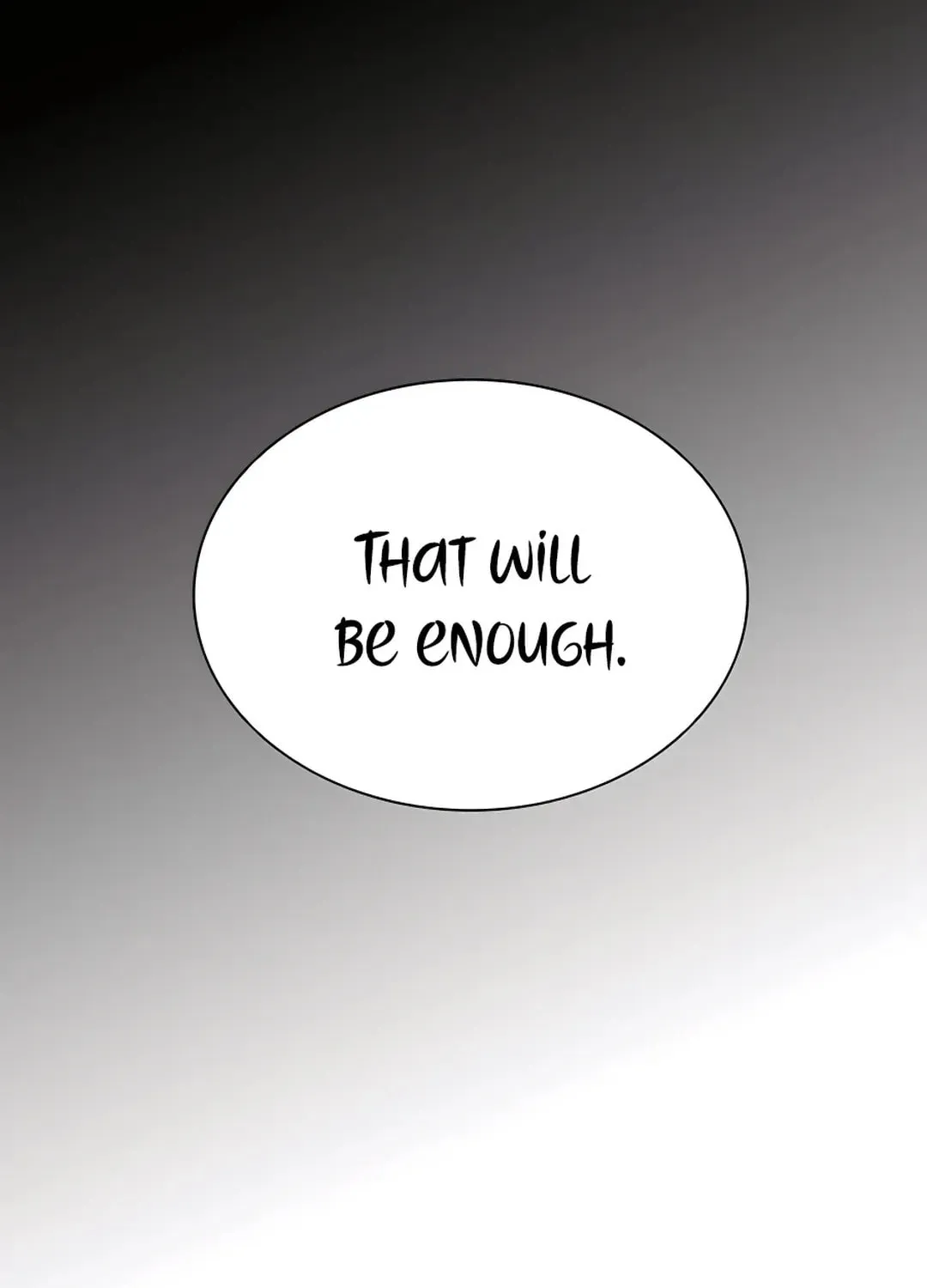 Read Death God chapter 32 image 71 on Lezhin